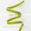 OEM & ODM colorful mattress PP webbing wholesale ribbon