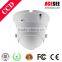 2015 hot viewerframe mode refresh network Array IR dome sport camera