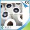 100gsm Quick-drying Roll Sublimation Paper for Heat Transfer Printing