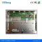 10.4" PVI LCD panel PD104VT3H1 for Industrial Security Car LCD screen