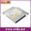 Slot-in Bluray drive dvd burner Panasonic UJ235