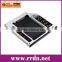 2nd HDD Caddy for DELL E6400 laptop