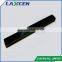Anti-metal UHF RFID tag MT140