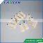 Best Quality, UHF Ceramic RFID tag CT25A