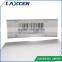 Custom Design rfid clothing tag