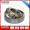 Cylindrical roller bearing china bearings SL06026E