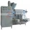 CE ISO approved palm oil mill machine
