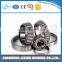 Tapered Roller Bearing 33026 With Competitive Price,130*200*55mm
