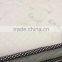 High Quality Visco Memory Foam Spring Mattress