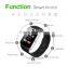 Latest K8 Gt08 Gv 08 Dz09 V8 Q8 W8 Smart Watch Mtk 6261 Tracker Wristband Heart Smart Watch 2016 China Watch Factory Usmart