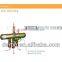 geothermal water heater water pumps new china products for sale spa equipment