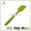 Quality Silicone Spatula