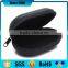 2016 night vision eva reading glasses travel case with strap