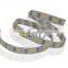 DMX controlling addressable rgb led strip 12v