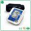 hospital medical electronic wrist blood pressure monitor price