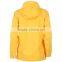 waterproof softshell jacket woman
