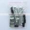 DP812 split core current transformer for measure