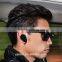 Wireless Bluetooth HeadSet Stereo Headphone Earphone for iPhone Samsung LG New