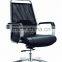 Swivel Chair with wheels and modern office chair