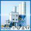 Pioneer ready mix concrete plant HZS90 concrete batching plant