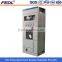 **GCS1 fixed-separated low voltage main marine switchboard