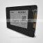 F10 kingFast SSD 256GB Hard Drive