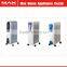 High Quality Portable Oil Filled Electric Radiator