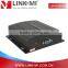 LM-SC5810HV Selectable Format 1080p BNC SDI to HDMI/VGA Converter via Coax Cable
