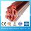 copper earth rod/copper ground rod C11500