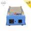 2015 FREE Tax Full Set(12Mold+12Glass+200M Wire+Lamp+2Glue+2Remover) lcd extraction machine for Iphone for Sumsung