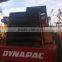 Dynapac CA30D used road roller for sale