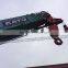 KATO KR50H-III 50 ton used rough terrain wheel crane