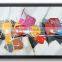 Modern Decor Pictures Home Goods Paintings Free Art Supply Samples