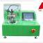 Diesel fuel injector repair kits in factory price