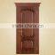 Wooden Single Door Designs