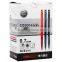 water pen for sale