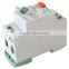 reasonable elcb price 2 pole 40amp rccb and elcb