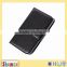 Hot-selling Leather case Alcetal One Touch t'pop OT4010D,Mobile phone case for Alcetal One Touch t'pop OT4010D