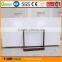 Crystal White Original Engineered Quartz Countertop