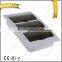 electric 36way ABS Plastic Terminal distribution Box China Manufacture