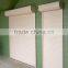 aluminium monoblock window