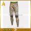 Custom Sublimation compression Tights Wholesale Dry fit Custom Sublimation Printed men`compression tight