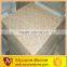 G682 Sunset Gold Granite Floofing Tile