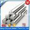 titanium grade 5 bars