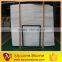 New arrived crystal wooden marble for tile and slab