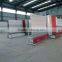 BJ-1800 Insulated Glass Making Equipment