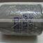 Wholesale Auto Spare Part Oil Filter for Car Engine Oil Filter 15208-53J00