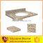 Cheap China Granite vanity tops for bathroom decor