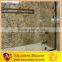 Low Price Slab Wall Tub Surround,stone Tub Surround