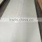 18mm Plywood White Laminated Plywood Sheets Plywood Prices